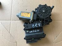 Motoras electric usa dreapta fata sharan, ford galaxy, seat alhambra ,1995 - 2000 cod: 7m0959802a