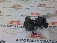 Motoras far (2 buc) RENAULT GRAND SCENIC 2 FAB 2006-2010