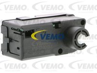 Motoras far AUDI A4 8EC B7 VEMO V107700181