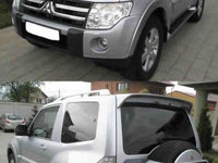 Motoras far electric (E) MITSUBISHI PAJERO 07- cod 554005610