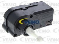 Motoras far FORD MONDEO II limuzina BFP VEMO V25770019