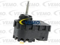 Motoras far HYUNDAI MATRIX FC VEMO V52770009