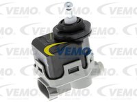 Motoras far NISSAN PRIMASTAR caroserie X83 VEMO V46770027