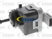 Motoras far OPEL MOVANO B bus VEMO V46770026