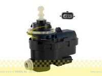 Motoras far RENAULT VEL SATIS BJ0 VEMO V46770024