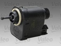 Motoras far SAAB 9-3 YS3D VALEO 85538