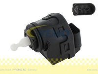 Motoras far VW UP VEMO V10770029