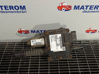 MOTORAS FRANA DE MANA OPEL MERIVA MERIVA A17DTS - (2010 2014)