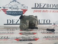 Motoras galerie admisie 059129086 audi a4 b7 8e 3.0 tdi bkn 204 cai