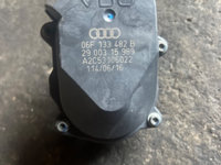 Motoras Galerie Admisie 1.8 2.0 TFSI COD 06F133482B Volkswagen Golf 5 Jetta Eos Audi A3 A4 B8 Seat Leon Skoda