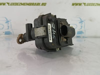 Motoras galerie admisie 2.0 cdti a20dth Opel Astra J [2009 - 2012]