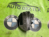 Motoras galerie admisie Audi A4 B7 2.7 TDI 163 CP 059129086m cod motor BSG