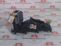Motoras galerie admisie dreapta 3.0 TDI AUDI A4 2008-2011 (B8)