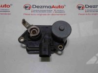 Motoras galerie admisie GM55205127, Opel Vectra C, 1.9cdti