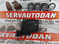 Motoras galerie admisie Hyundai Santa Fe 2.2 Motorina 2012, 28381-27450
