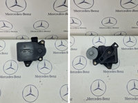 Motoras galerii admisie Mercedes A6421500494