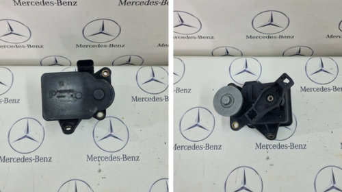 Motoras galerii admisie Mercedes A6421500494