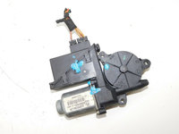 Motoras Geam Dreapta Spate Seat Ibiza III 2002/04-2009/11 2.0 85KW 116CP Cod 6Q0959812A / 6Q0959812A