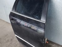 Motoras geam dreapta spate vw passat B6