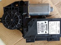 Motoras geam electric Audi A4 cod produs : 8E1 959 802 B 5WK4 7006 ABF