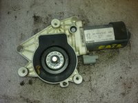 Motoras geam electric dreapta fata peugeot 206 cc 9636627580