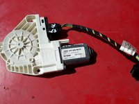 Motoras geam electric st fata Audi A6 4F C6 4F0959801D