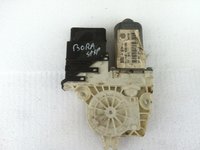 Motoras geam electric VW Bora cod releu 101439203