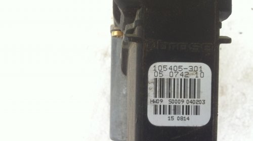 Motoras geam electric VW Bora cod releu 105405301