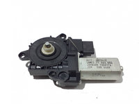 Motoras geam fata stanga Fiat Croma 2006-2016 5000468