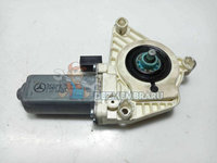 Motoras geam stanga fata Mercedes A200 W169 2.0 A1698201542 2004-2012