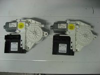 Motoras geam Stanga - macara electrica Audi TT 8J Mk2 8j8959801G