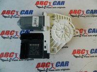 Motoras geam usa dreapta fata VW Passat B6 Variant Cod: 1K0959792N