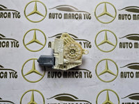 Motoras geam usa stanga fata Mercedes C class W205 A2059060013