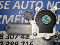 Motoras geam usa stanga fata Mercedes Vito 2006 928795102