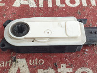 Motoras grila activa Dacia Sandero 3 2021 2022 2023 cod 6477R1012