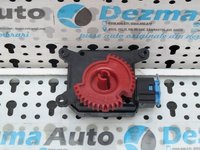 Motoras grila aer bord 30. 93682.01, H149090.12966, Seat Ibiza 5 ST (6J8) 2010-In prezent, (id:180888)