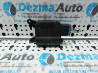 Motoras grila aeroterma, 1K2907511C, Vw Golf 5 (1K1) (id.155947)