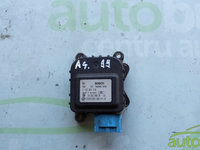 Motoras Grila Aeroterma Audi A4 B5 (8D) - (1994-2001) 1.9 tdi 8D1820511B