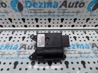 Motoras grila aeroterma bord 185006035 Seat Ibiza 5 (id.156478)