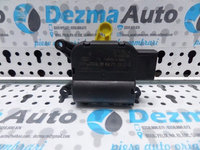 Motoras grila aeroterma bord 1K2907511C, Vw Passat Variant (3C5) 2005-2010 (id.157702)