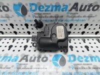 Motoras grila aeroterma bord 1S7H-19B634-CA, Ford Focus 1 Combi, 1999- 2004 (id.160060)