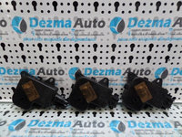 Motoras grila aeroterma bord 52485222, Renault Laguna 2 (id:156053)