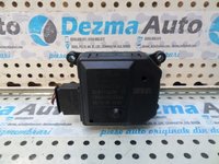 Motoras grila aeroterma bord Peugeot 307, 309370600CE