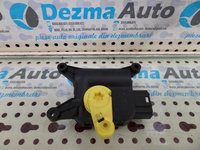 Motoras grila aeroterma bord Vw Golf 5 (1K1) 2003-2009, 1K2907511C