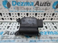 Motoras grila aeroterma bord Vw Golf 5(1K1) 1K0907511C