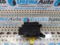 Motoras grila aeroterma bord Vw Golf 5 2.0tdi (1K1) 1K2907511C