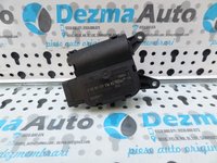 Motoras grila aeroterma bord, Vw Golf 5, 2.0tdi, BKD, 1K2907511G