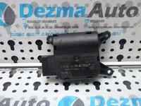 Motoras grila aeroterma bord Vw Touran (1T1, 1T2) 2003-2010, 1K2907511E