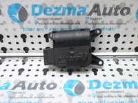 Motoras grila aeroterma bord Vw Touran (1T1, 1T2) 2003-2010﻿﻿, 1K0907511