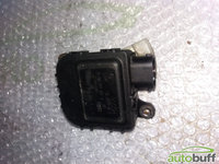 Motoras Grila Aeroterma Citroen C5 (2000-2009) oricare 01328012173